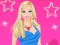 Игра Barbie Fantasy Dressup онлайн