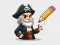 Игра Finish the Drawing онлайн