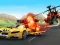 Игра Chaos Road Combat Car Racing онлайн