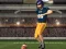Игра Swipe Kicker онлайн
