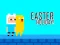 Игра Time of Adventure Easter Holiday онлайн