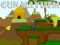 Игра Gun Mayhem онлайн