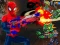 Игра Spiderman Commander онлайн