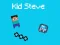 Игра Kid Steve Adventures онлайн
