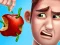 Игра Daddy's Messy Day онлайн