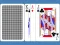 Игра Klondike Solitaire Turn 3 онлайн