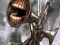 Игра Siren Head SCP-6789: The Hunt Continues онлайн