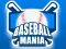 Игра Baseball Mania онлайн