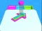 Игра Cube Sorting онлайн