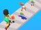 Игра Money Honey онлайн