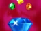 Игра Bejeweled Classic онлайн