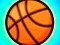 Игра Super Basketball онлайн