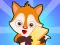Игра Anja онлайн