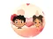 Игра Perfect Pair онлайн