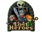 Игра Lost Heroes онлайн