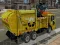 Игра Garbage 3D Trucks онлайн