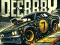 Игра Demolition Derby Car 3d онлайн