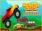 Игра Monster Truck Challenge онлайн