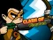 Игра Clash of Kingdom онлайн