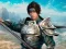 Игра Warriors Line Up онлайн