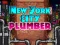 Игра Newyork City Plumber онлайн