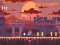 Игра Ninja Runner онлайн