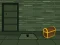 Игра Green House Escape онлайн