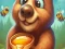 Игра Bee, Bear & Honey онлайн