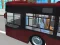 Игра City Metro Bus Simulator онлайн