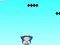 Игра Icicle Run онлайн