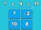 Игра Math games онлайн