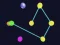 Игра Cosmic Connector онлайн