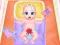 Игра Baby Taylor Babysitter Daycare онлайн