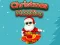 Игра Christmas Matching онлайн