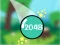 Игра 2048 Forest онлайн
