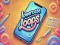 Игра Lowercase Loops онлайн