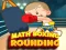 Игра Math Boxing Rounding онлайн