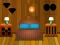 Игра Log House Escape онлайн