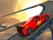 Игра Stunt Car Impossible онлайн