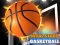 Игра Rival Star Basketball онлайн