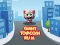 Игра Giant TomCoin Run онлайн