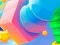 Игра Smart Nut онлайн