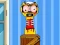 Игра Sprunki Block Challenge онлайн