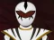 Игра Power Rangers Dress up онлайн