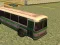 Игра Desert Bus Conquest: Sand Rides онлайн