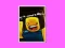 Игра Noob Hidden Stars онлайн