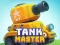 Игра Tank Master онлайн
