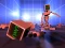 Игра Throw And Destroy Everything онлайн
