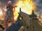 Игра Call of Bravery Shooter онлайн