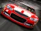 Игра Classic Car Parking онлайн
